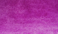 Акварель "Movemoon", мал. кювета, неоновая фиолетовая №609