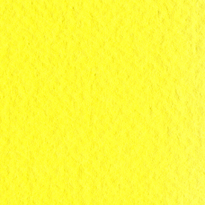 Акварель "Maimeri Blu" монопигментная, туба 12мл, Желтый ванадий 