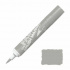 Маркер-кисть "Fabric" для светлых тканей стальной №37 Light Cool Grey