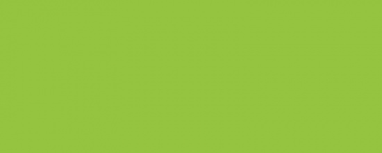 Карандаш цветной "Studio" зелень майская 48