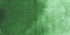 Акварель "Cotman" светло-зеленый Хукер 8мл