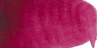 Краска акварельная Rembrandt туба 10мл №365 Красно-фиолетовый квинакридон