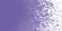 Аэрозольная краска "HC 2", RV-215 фиолетовый пророк 400 мл
