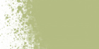 Аэрозольная краска "MTN 94", RV-179 бонзаи зеленый 400 мл