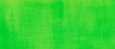 Акриловая краска "Acrilico" зеленый флуоресцентный 200 ml sela27 YTQ4