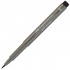 Ручка капиллярная Рitt Pen Soft brush, теплый серый IV 