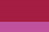 Краска масляная "Extra Fine" 631 фиолетовый перманентный 40мл туба