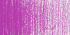 Пастель сухая Rembrandt №5453 Красно-фиолетовый 