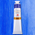 Масляная краска "Сонет", ультрамарин 46мл