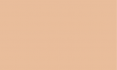 Заправка "Finecolour Refill Ink" 167 розово-бежевый YR167