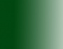 Акриловый маркер "one4all" двусторонний (перья 1,5мм/4мм), будущий зеленый