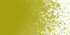 Аэрозольная краска Arton, 400мл, A115 Curry