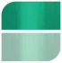 Масляная краска Daler Rowney "Georgian", Изумрудный зеленый (имитация), 38мл 