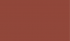 Маркер спиртовой "Finecolour Brush" 151 красновато-коричневый RV151 sela39 YTZ2