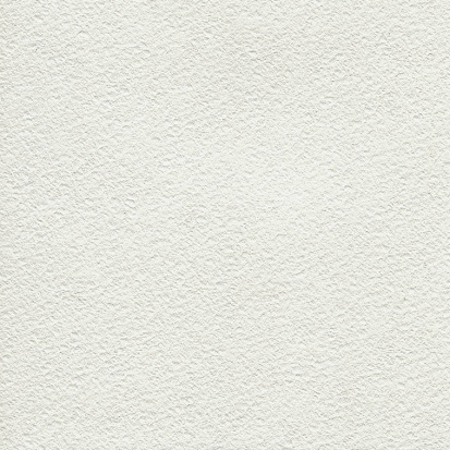 Планшет для акварели "Серебряный свет Ораниенбаума" А3, 300 гр. с 50% хлопка 17 л.