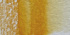 Акварельный карандаш "Marino" цвет 109 Жёлтый тёмный перманент  sela25