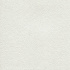 Планшет для акварели "Серебряный свет Ораниенбаума" А3, 300 гр. с 50% хлопка 17 л.