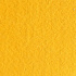 Акварель "Maimeri Blu" монопигментная, туба 12мл, Неаполитанский желтый средний