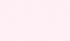 Заправка "Finecolour Refill Ink", 368 бледно-вишневый R368