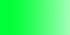 Меловой маркер "CHALK", 4-8 мм, Neon Green