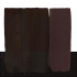 Масляная краска "Artisti", Ализариновый коричневый, 20мл 