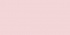 Маркер перманентный "Le Plume" с наконечником кисть soft pink №p793
