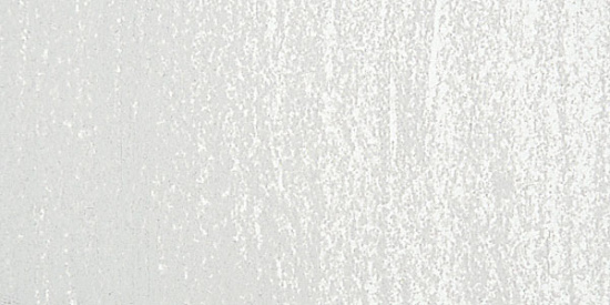 Пастель сухая Rembrandt №7049 Серый 