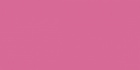 Маркер перманентный "Le Plume" с наконечником кисть pink №pv767