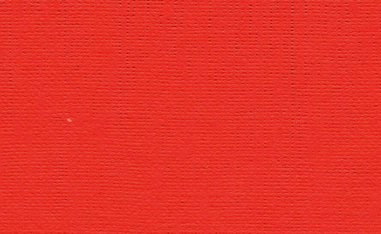 Бумага для пастели "Палаццо Red" (красный) 160г/м2 А3 1л