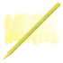 Акварельный карандаш без оболочки "Aqua Monolith", цвет 104 Жёлтый яркий  sela25