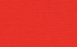 Бумага для пастели "Палаццо Red" (красный) 160г/м2 А3 1л
