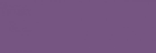 Карандаш пастельный "Pastel" фиолетовый P260