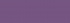 Карандаш пастельный "Pastel" фиолетовый P260