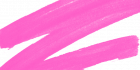 Маркер спиртовой двусторонний "Sketchmarker", цвет №V112 Красно-фиолетовый
