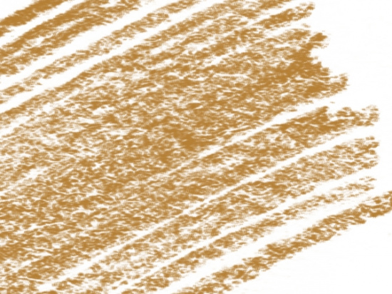 Карандаш акварельный "Watercolour" умбра натуральная 56 Карандаш акварельный "Watercolour" умбра натуральная 56