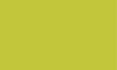 Заправка "Finecolour Refill Ink" 015 желтовато-зеленый YG15