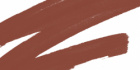 Маркер спиртовой двусторонний Copic "Sketch", цвет №E27 молочный шоколад