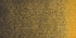 Краска акварельная "Van Gogh" кювета №803 Золотой насыщенный