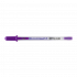 Ручка гелевая Moonlight Фиолетовый