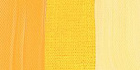 Акрил Amsterdam, 20мл, №270 Жёлтый тёмный AZO