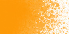 Аэрозольная краска Arton, 400мл, A106 Pumpkin