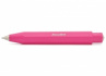 Автоматический карандаш "Skyline Sport", розовый, 0,7 мм