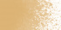 Аэрозольная краска "HC 2", RV-247 коричневый Тепуи 400 мл