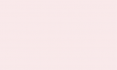 Маркер спиртовой "Finecolour Brush" 363 бледно-розовый RV363 sela39 YTZ2