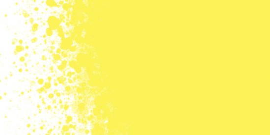 Аэрозольная краска "MTN 94", RV-109 желтый канарейка 400 мл