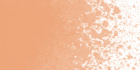 Аэрозольная краска Arton, 400мл, A323 Salmon