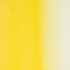 Масляная краска "Мастер-Класс", кадмий лимонный 46мл