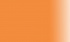 Пленка самоклеящаяся в рулоне 0,5*3м оранжевый 