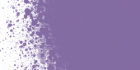 Аэрозольная краска "MTN 94", RV-172 фиолетовый дестини 400 мл