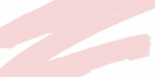 Маркер спиртовой двусторонний Copic "Sketch", цвет №V000 вересковый бледный